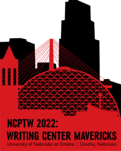 NCPTW 2022 Banner